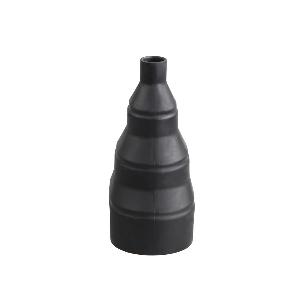 Selens Magnetic Collapsible Sn - Snoot Flash Modifier recension och pris