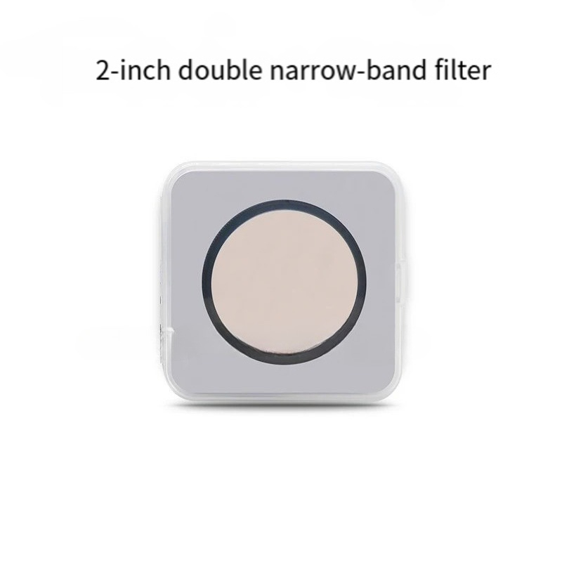 1.25 inch Duo-band 2 inch Duo- - Lighting In Photography recension och pris