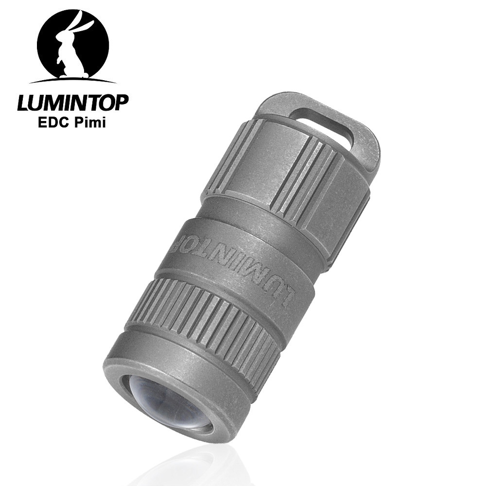 Outdoor Camping Lantern Titani - Snoot Flash Modifier recension och pris
