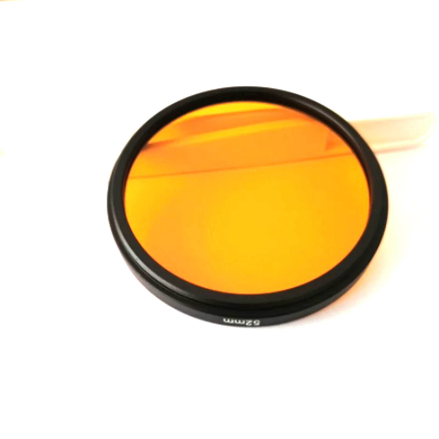 550nm IR Infrared Long Pass Fi - Lighting Glass Photography recension och pris