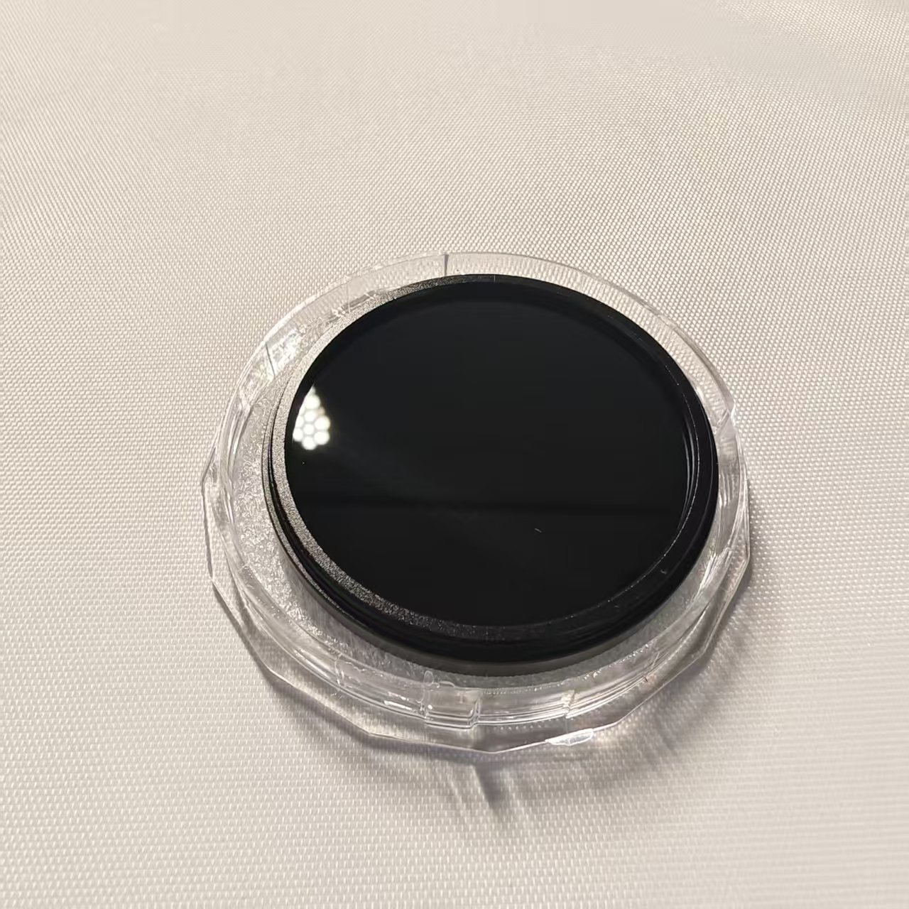 52mm Frame Lens Reduce Visible - Lighting Glass Photography recension och pris