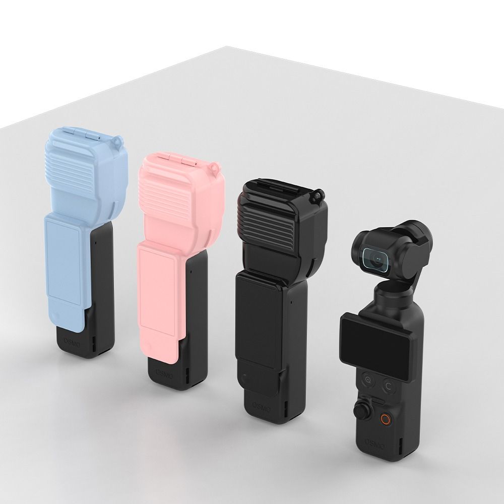 Portable Gimbal Camera Protect - Photography Lighting Bag recension och pris