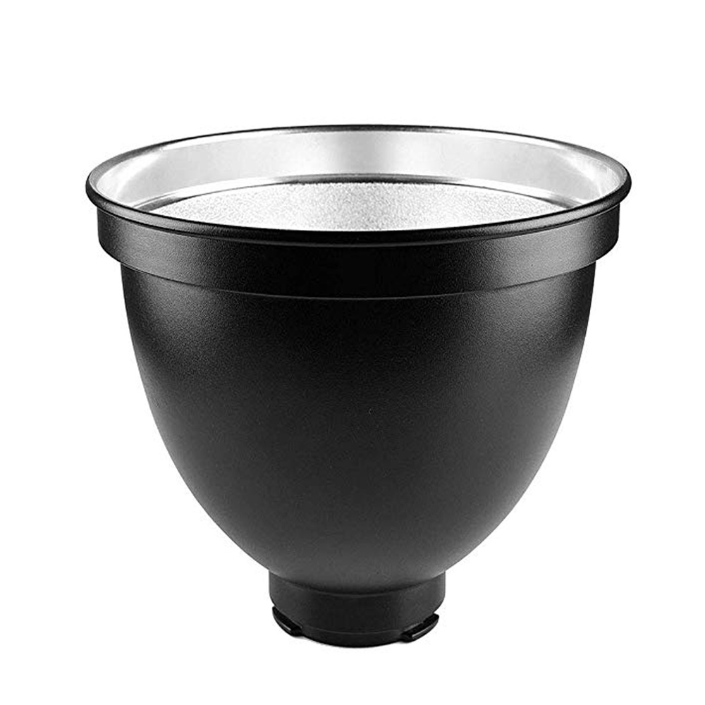 Godox AD300Pro AD300ProII Flas - Snoot Flash Modifier recension och pris