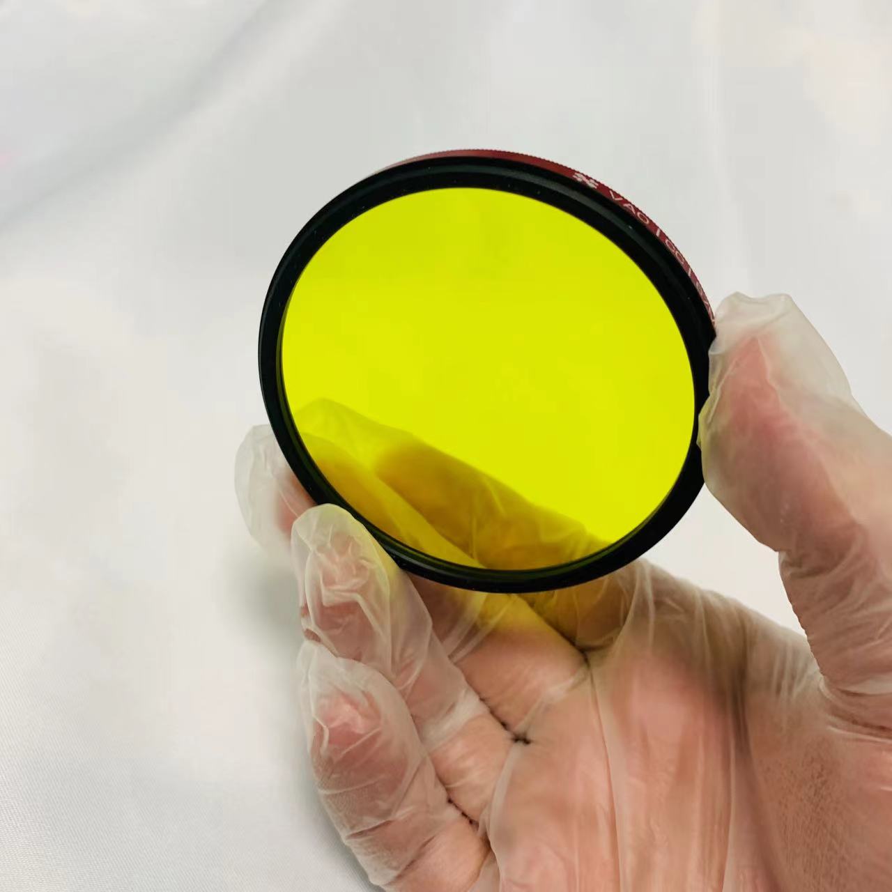 Multiple Sizes 82mm With Round - Lighting Glass Photography recension och pris