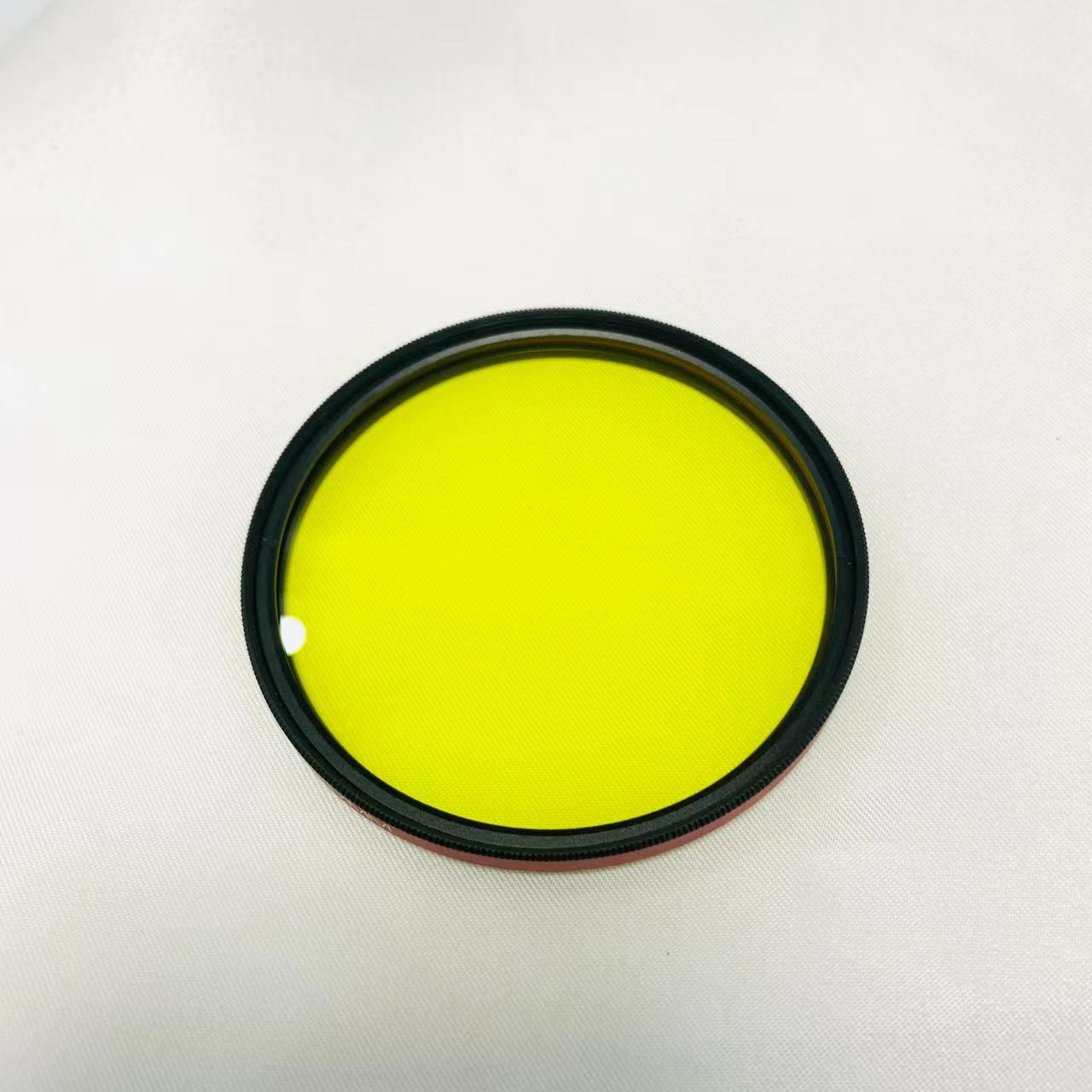Multiple Sizes 82mm With Round - Lighting Glass Photography recension och pris