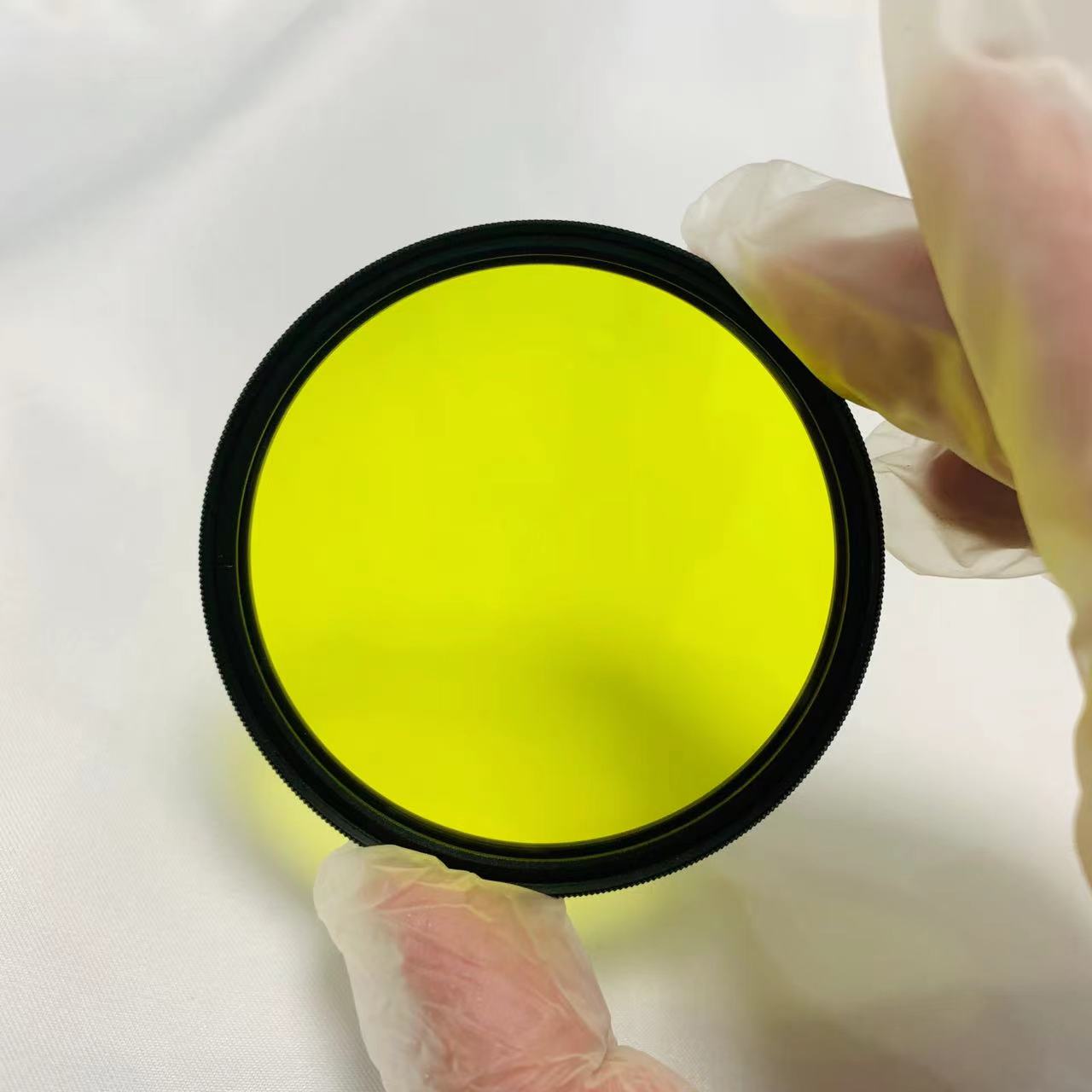 Multiple Sizes 82mm With Round - Lighting Glass Photography recension och pris