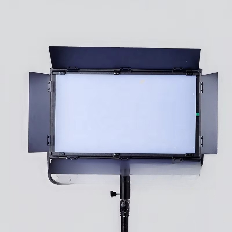 Yidoblo A-2200IIX Chinese Vide - Photography With Lighting recension och pris