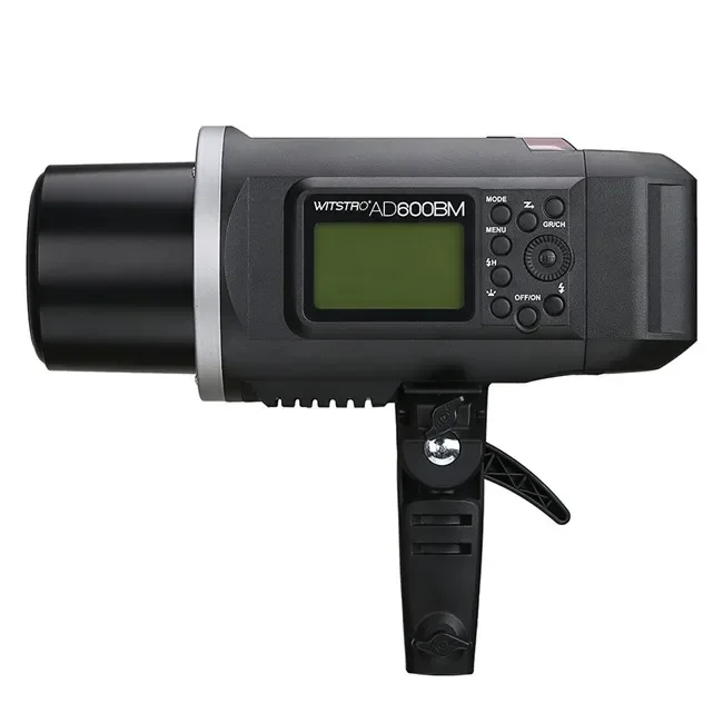 2026 Premium  AD600BM 600W Stu - Photography With Lighting recension och pris