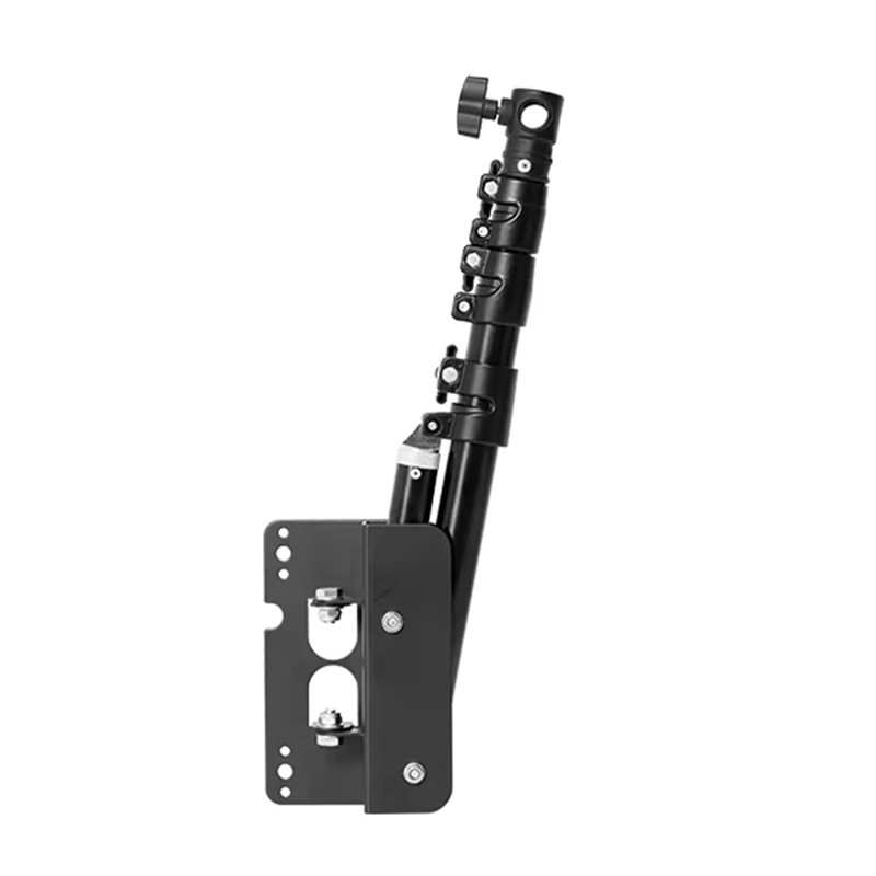 A41Z-Photography Pendant Stand - Photography Lighting With Flash recension och pris