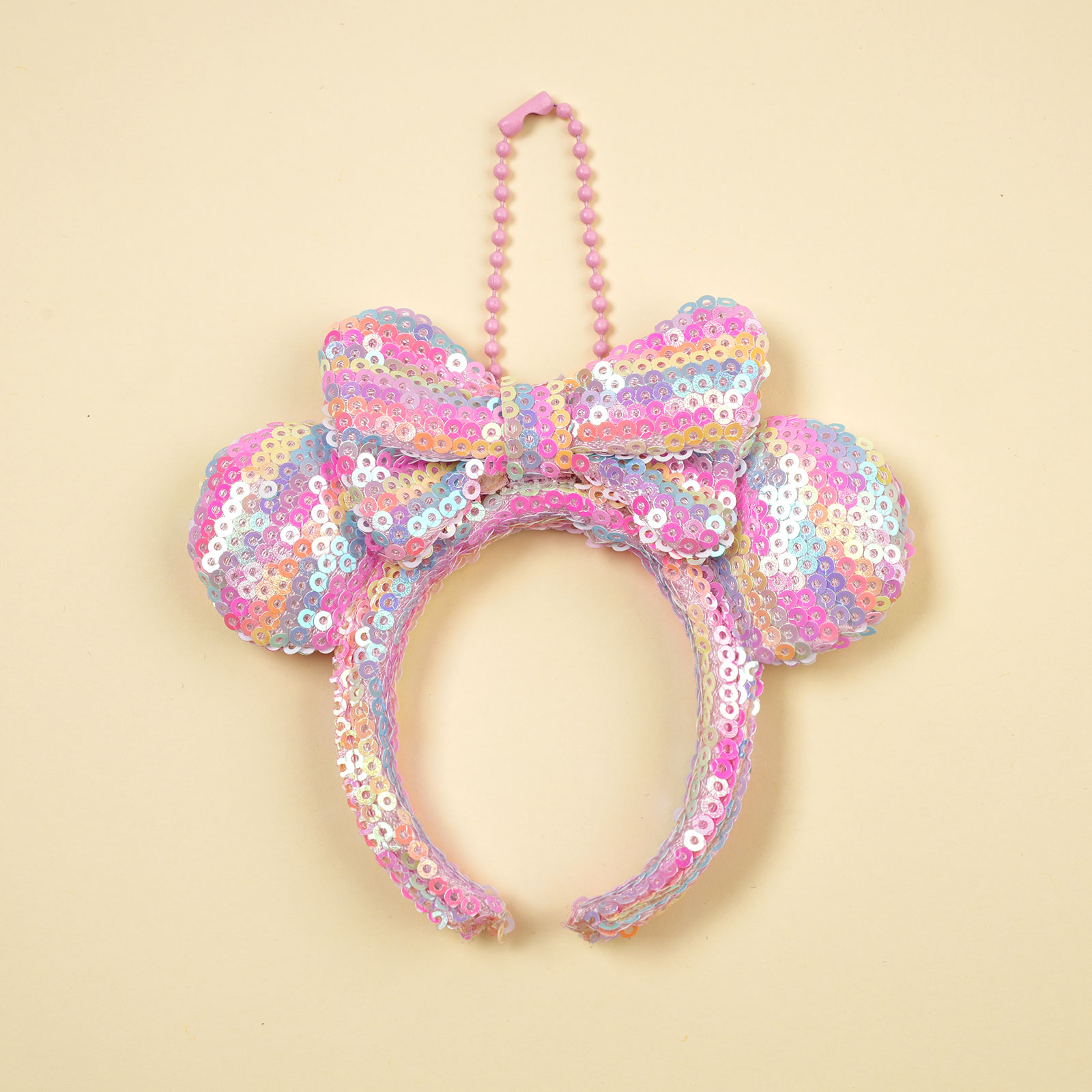 1/3pcs Cute Mickey Mouse Ear H - Photography Lighting Bag recension och pris