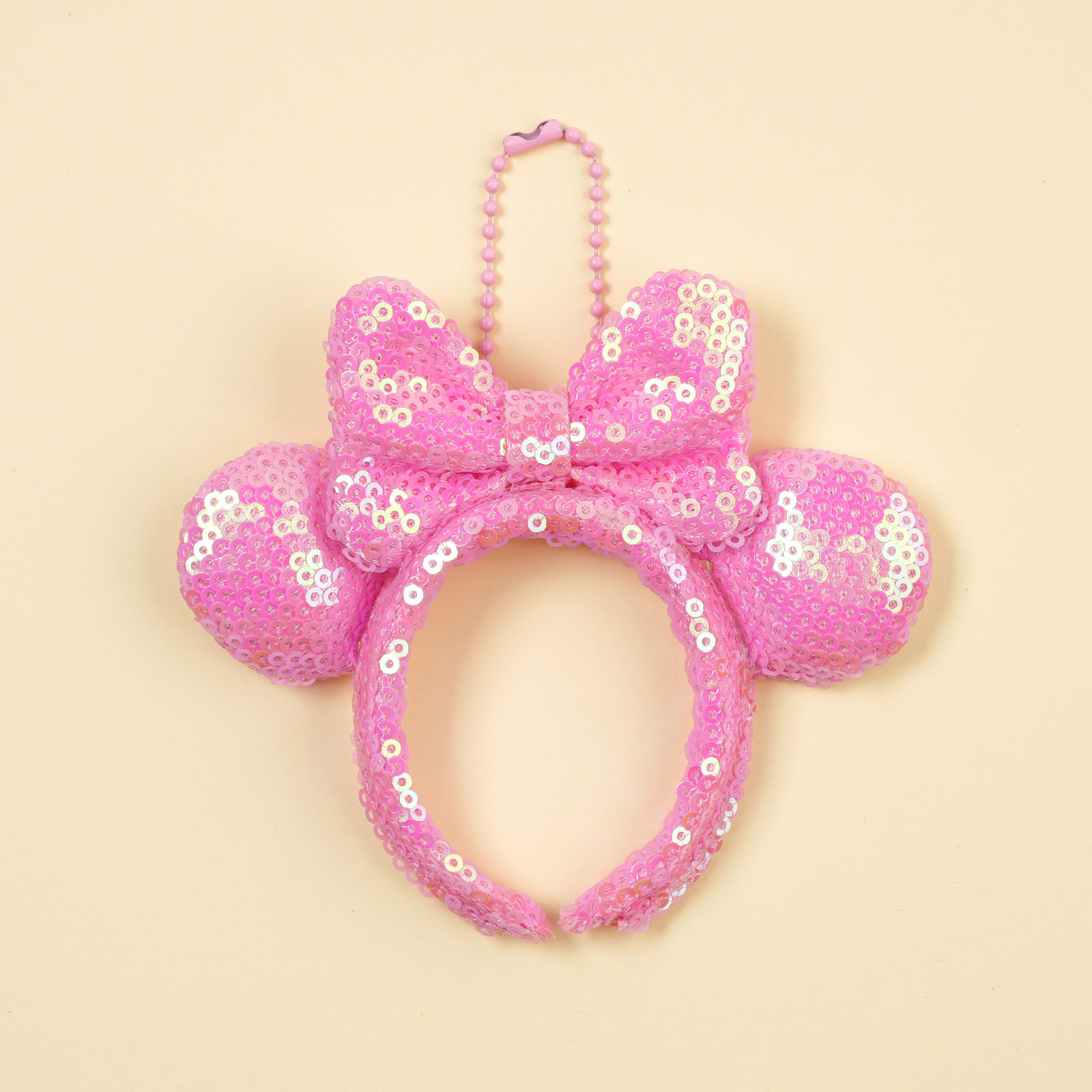 1/3pcs Cute Mickey Mouse Ear H - Photography Lighting Bag recension och pris