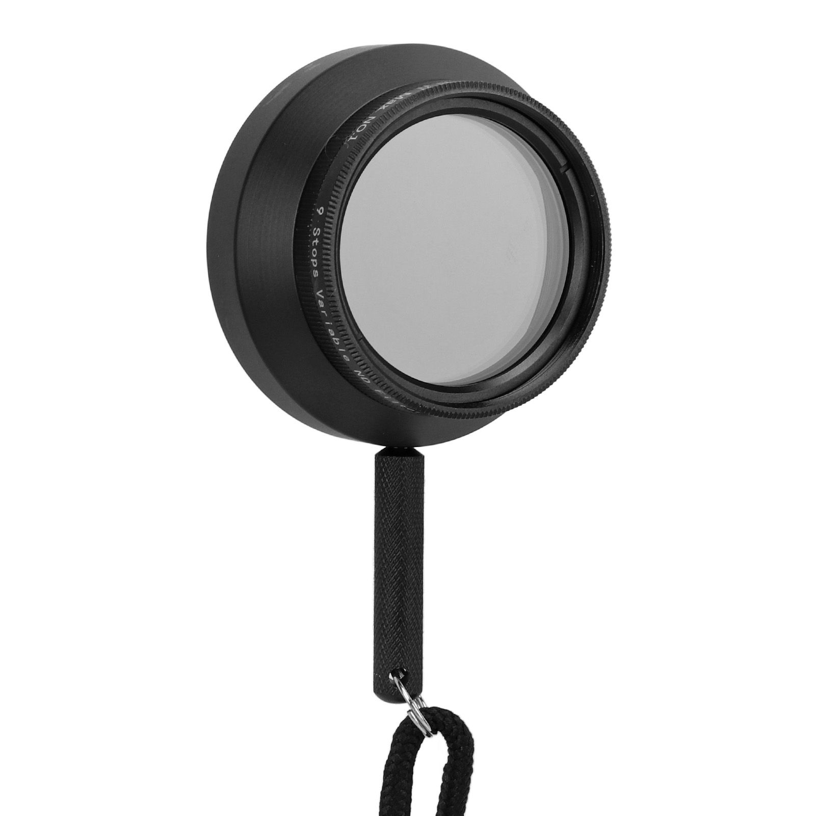 Viewing Filter Optical Glass 9 - Lighting Glass Photography recension och pris