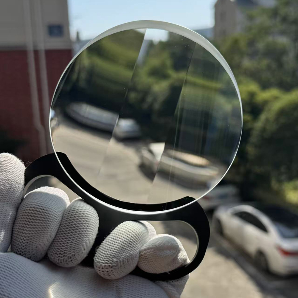 100mm Handheld Dual-Sided Trai - Lighting Glass Photography recension och pris