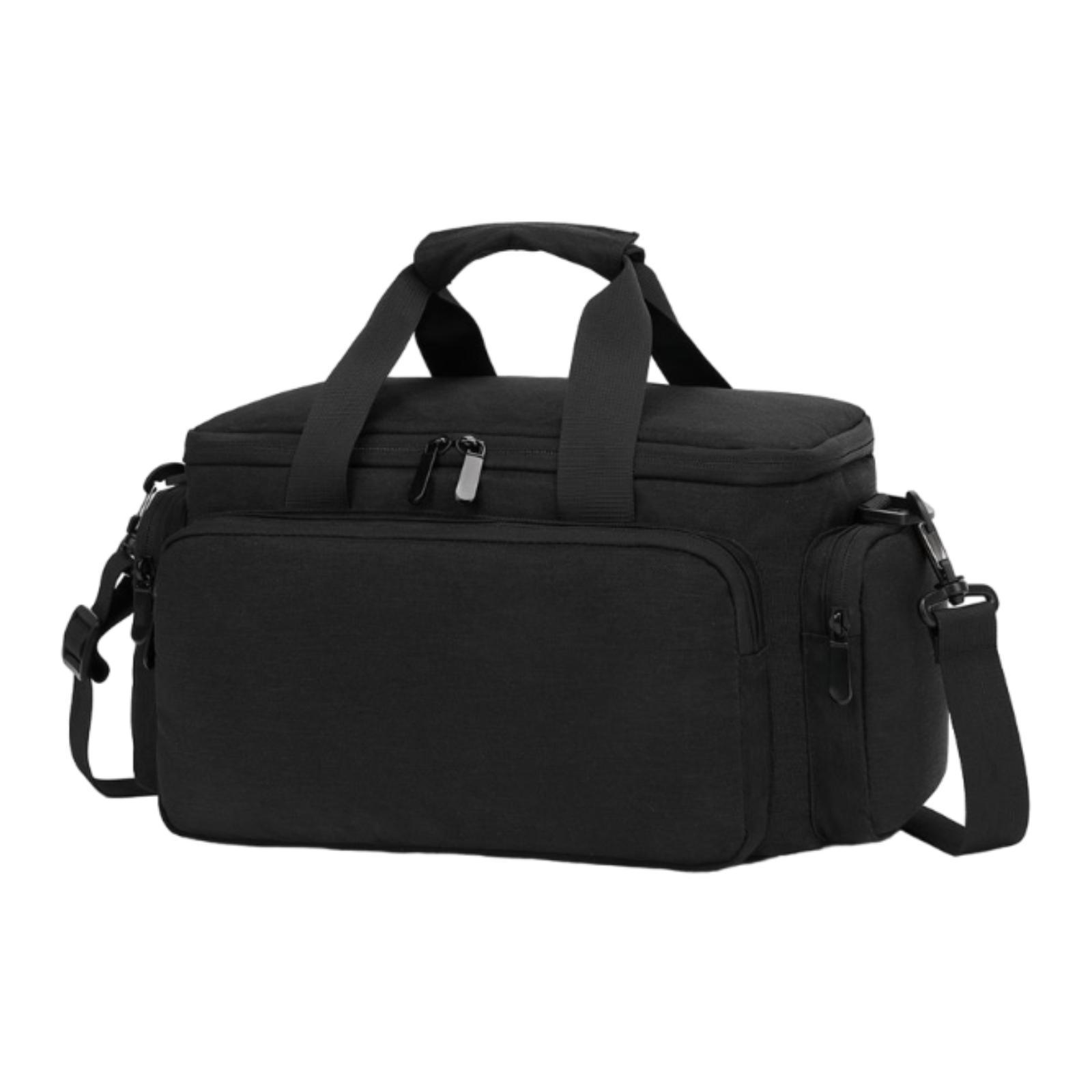 Portable Camera Storage Bag La - Photography Lighting Bag recension och pris