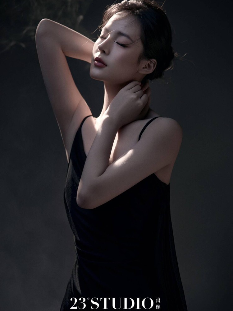 2026 New Korean Style High-End - Photography With Lighting recension och pris