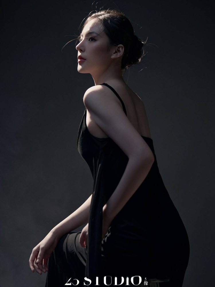 2026 New Korean Style High-End - Photography With Lighting recension och pris