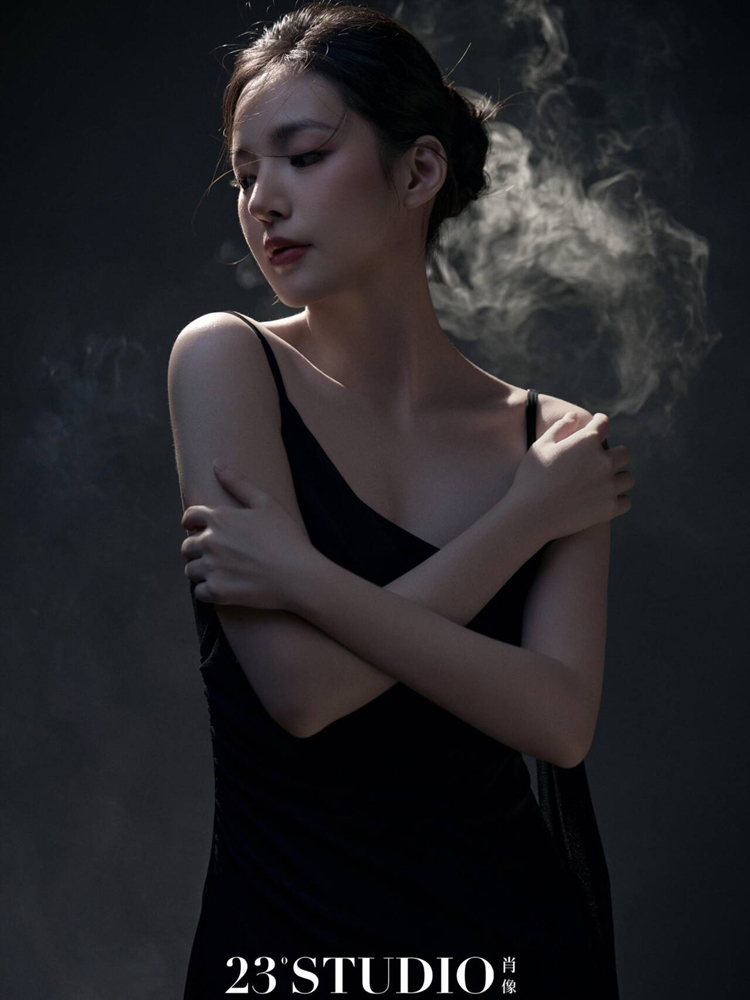 2026 New Korean Style High-End - Photography With Lighting recension och pris