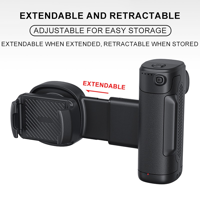 Mobile Phone Fill Light Aid Po - Photography With Lighting recension och pris