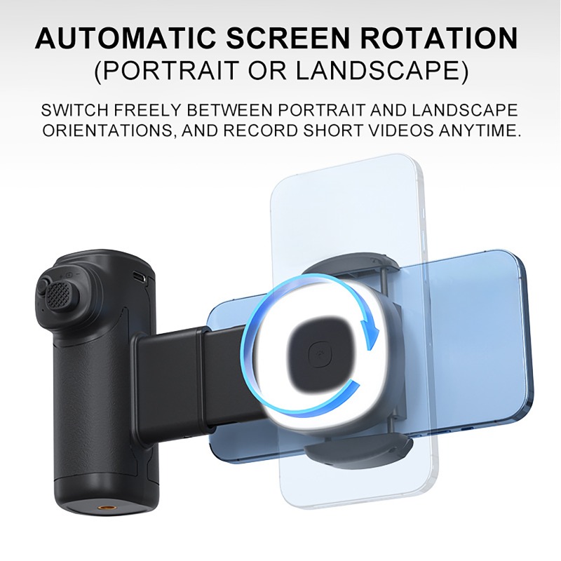 Mobile Phone Fill Light Aid Po - Photography With Lighting recension och pris