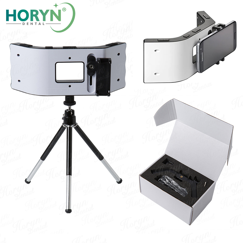 Dental Flash Light Photography - Photography Lighting With Flash recension och pris