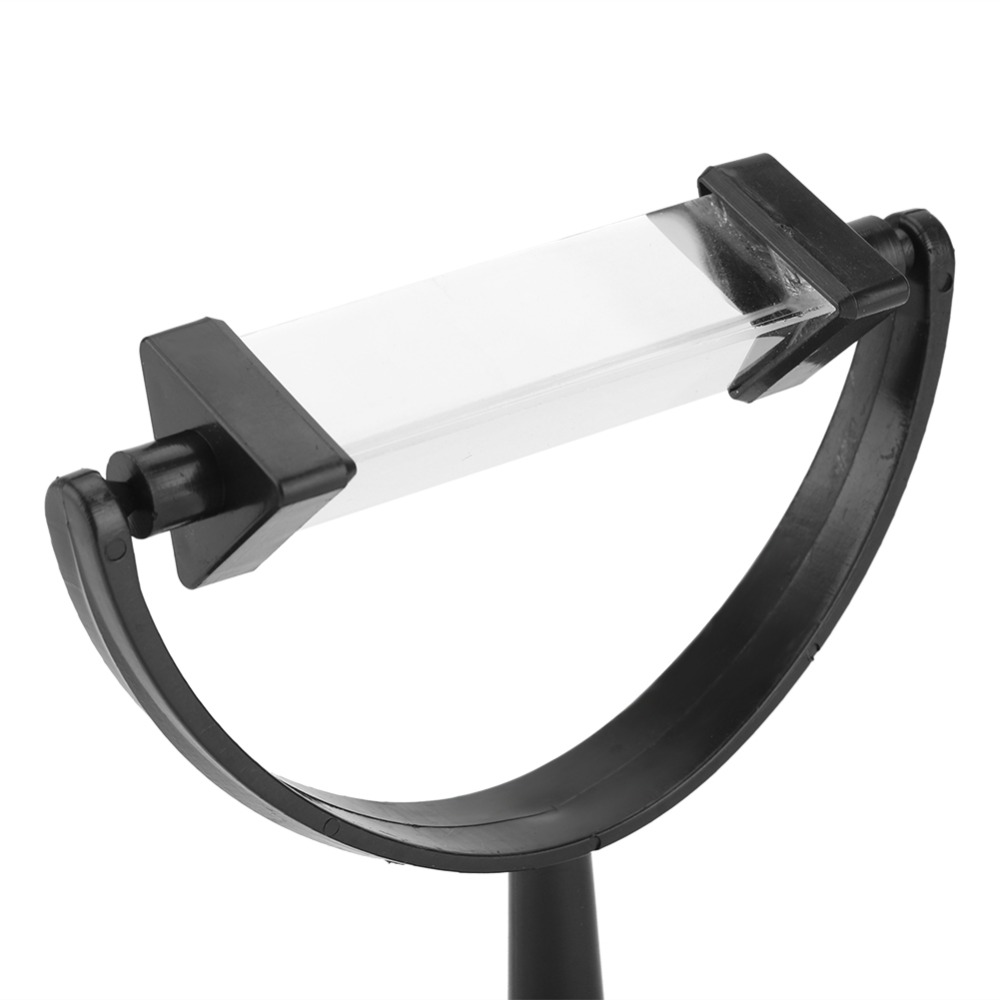 Equilateral Prism Optical Glas - Lighting Glass Photography recension och pris