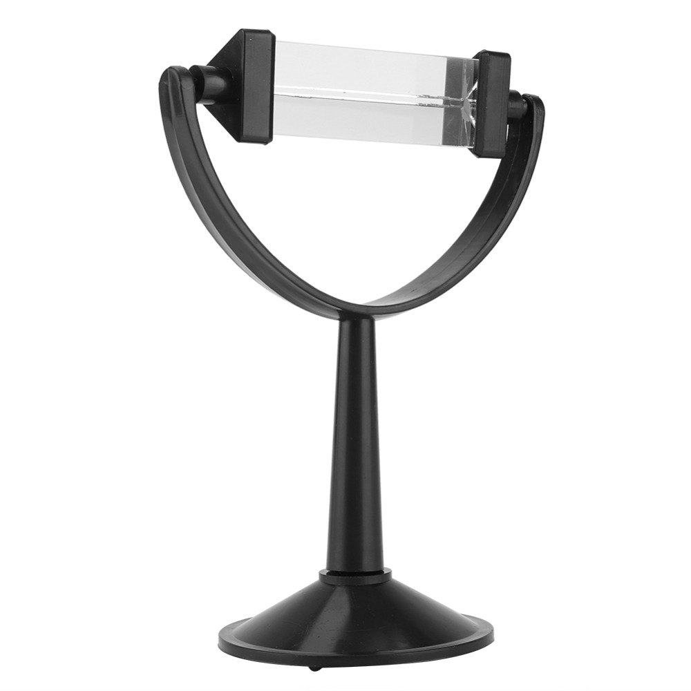 Equilateral Prism Optical Glas - Lighting Glass Photography recension och pris