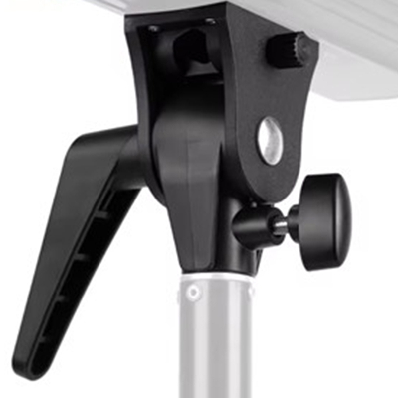 For Studio Flash Bracket for S - Photography With Lighting recension och pris