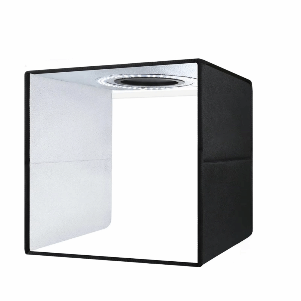 45/65cm Studio LED Light Box F - Photography Lighting Bag recension och pris