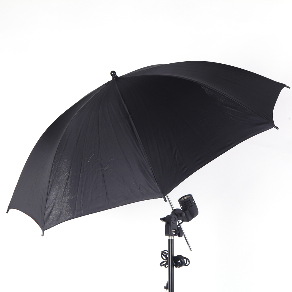 83cm/ 33inch Studio Reflector  - Photography Lighting With Flash recension och pris