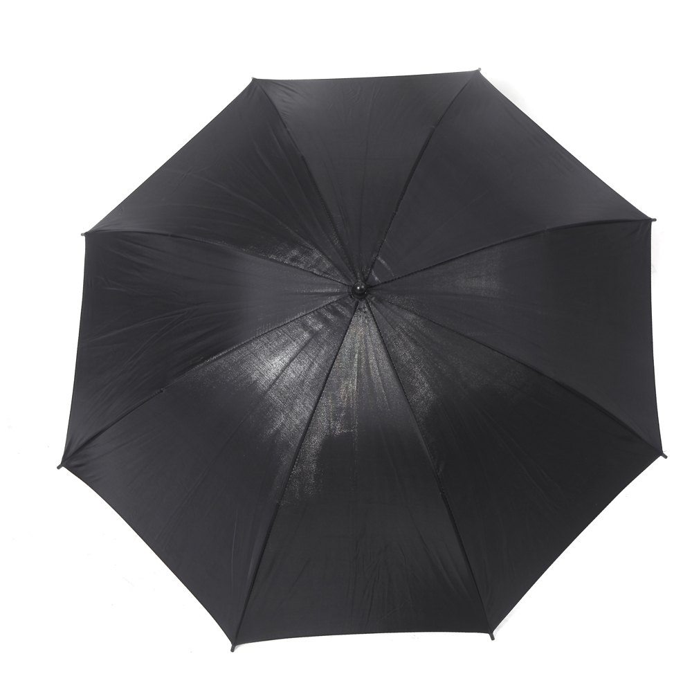 83cm/ 33inch Studio Reflector  - Photography Lighting With Flash recension och pris