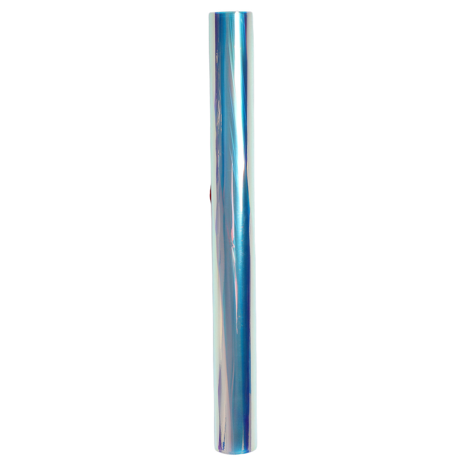 Rainbow Holographic Film for W - Lighting Glass Photography recension och pris