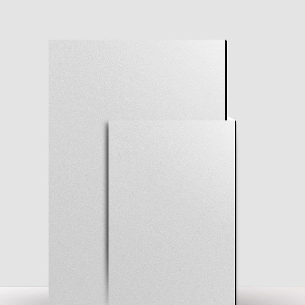 Portable Reflective Board for  - Photography Lighting With Flash recension och pris